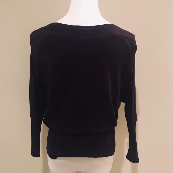 Evie Sweater - Picture 2 of 3